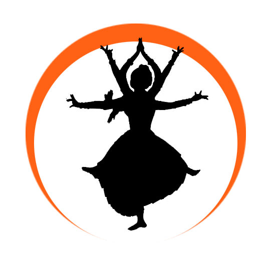 Abinaya Naatyanjali