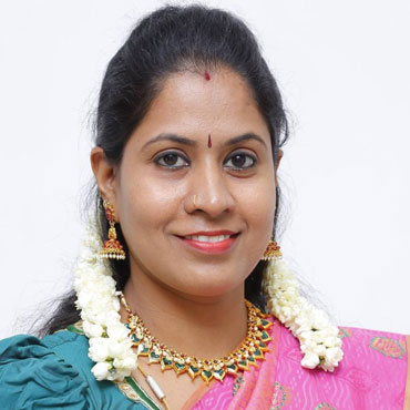 DR.MALATHI